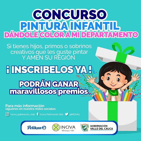 noticias-destacadas/concurso-de-pintura-para-ninos